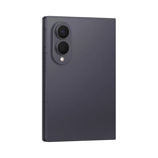 Samsung Galaxy Z Fold8 256GB Graphite Neu Versiegelt