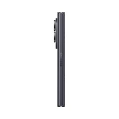 Samsung Galaxy Z Fold8 256GB Graphite Neu Versiegelt