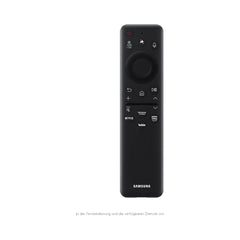 SAMSUNG GQ65S85H OLED 4K Samsung Vision AI Smart TV 65 Zoll  UHD 4K NEU Versiegelt