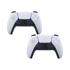 Sony PlayStation 5 Slim Digital Edition 2 Controller Neuwertig