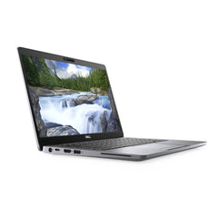 Dell Latitude 5310 13,3" i5-10310U 16GB 512GB Gut