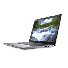Dell Latitude 5310 13,3" i5-10310U 16GB 512GB Gut