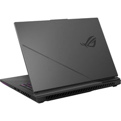 ASUS ROG Strix G18 18" 16GB 1TB i7-14650HX RTX 5060 Neuwertig