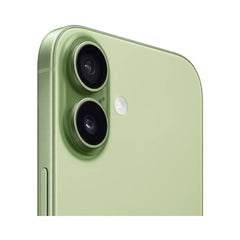 Apple iPhone 17 256GB Salbei Wie Neu