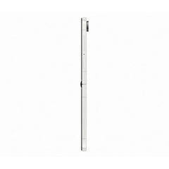 Samsung Galaxy Z Flip8 512GB Cream NEU Versiegelt