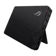 ASUS ROG GeForce RTX 5090 XG Mobile GC34 NEU Versiegelt 19%