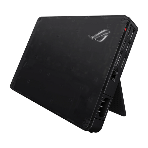 ASUS ROG GeForce RTX 5090 XG Mobile GC34 NEU Sonstige 19%