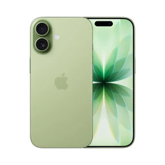 Apple iPhone 17 256GB Salbei Wie Neu
