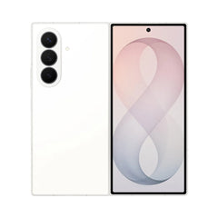 Samsung Galaxy Z Fold8 Ultra 512B Cream Sehr Gut