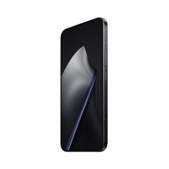 Xiaomi 15T Pro 512GB Black Gut