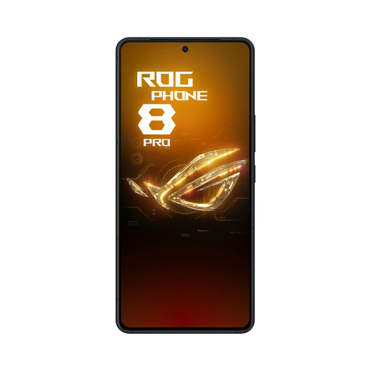 ASUS Rog Phone 8 Pro 512 GB Sehr Gut