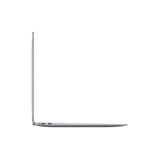 Apple MacBook Air 13" 8C GPU M1 8GB 256GB Space Grau Sehr Gut