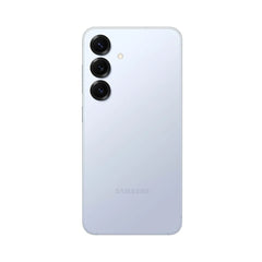 Samsung Galaxy S25 128GB Icyblue NEU OVP