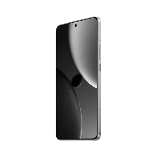 Xiaomi 15 Ultra 16GB 512GB Silber Wie Neu