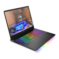 HP OMEN MAX16-ah0793ng 32GB RTX 5080 Ultra 9 275HX 1TB NEU OVP