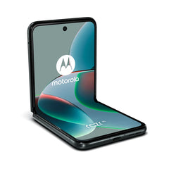Motorola Razr 40 256GB Sage Green Wie Neu