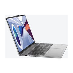 Lenovo Yoga 7 16ARP8 2-in-1 16" Ryzen 7 7735U 16GB 1TB Neuwertig