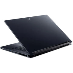 Acer Nitro Predator Triton 17X PTX17-71 32GB RTX 4090 i9-13900HX 2TB Wie Neu