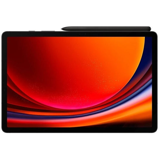 Samsung Galaxy Tab S9 5G 256GB Grau wie Neu