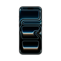 Apple iPhone 17 Pro Max 256GB Silber NEU Versiegelt