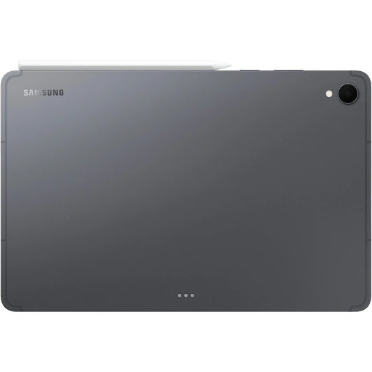 Samsung Galaxy Tab S11 5G 12GB 128GB Gray NEU Versiegelt