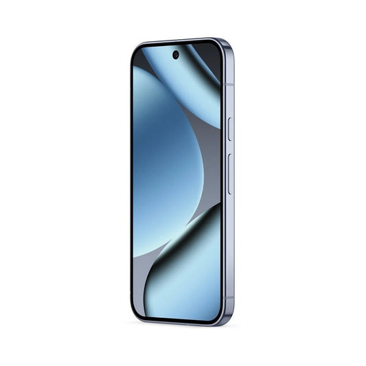 Google Pixel 10 Pro XL 16GB 256GB Moonstone NEU Versiegelt