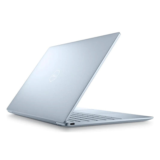 Dell XPS 9315 13" i7-1250U 16GB 512GB Sky 19% Gut