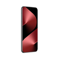 Huawei Pura 80 Ultra 16GB 512GB Schwarz Global Wie Neu