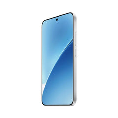 Xiaomi 15 512GB Weiß Wie Neu