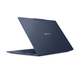 Lenovo Yoga Slim 7x 14" Snapdragon X Elite 32GB 1TB Wie Neu