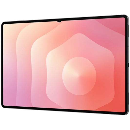 Samsung Galaxy Tab S11 Ultra 5G 12GB 256GB Gray Wie Neu