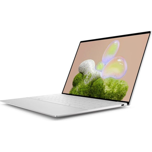 Dell XPS 9350 13" Ultra7 256V 16GB 512GB Silber 19% Sehr Gut