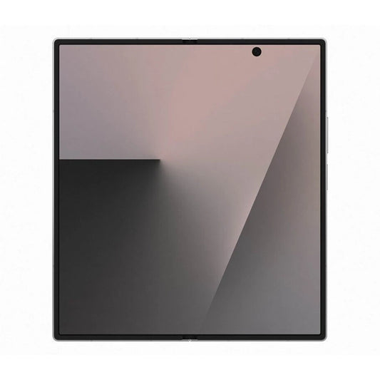 Samsung Galaxy Z Fold7 256GB Silver Shadow Sehr Gut