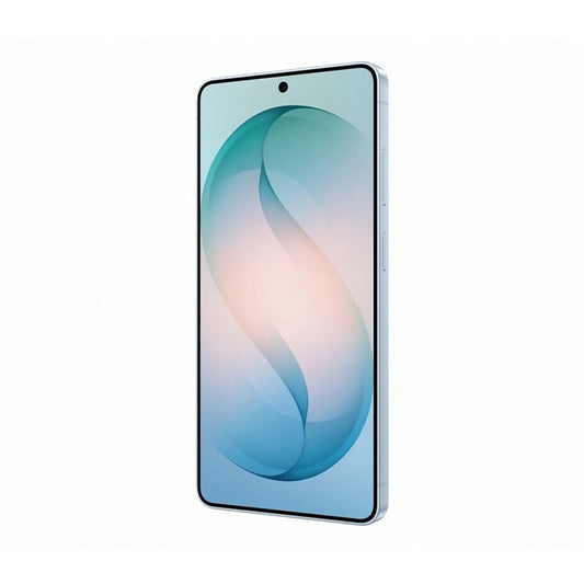 Samsung Galaxy S26 Ultra 512GB Sky Blue Wie Neu Retoure