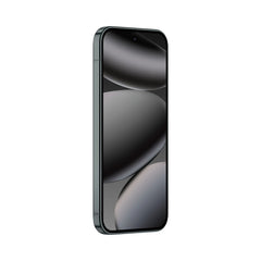 Google Pixel 10 Pro 1TB Obsidian NEU Versiegelt