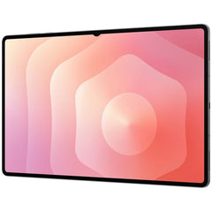Samsung Galaxy Tab S11 Ultra 5G 12GB 256GB Gray NEU OVP