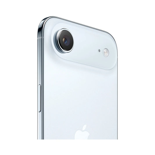 Apple iPhone Air 256GB Himmelblau Wie Neu