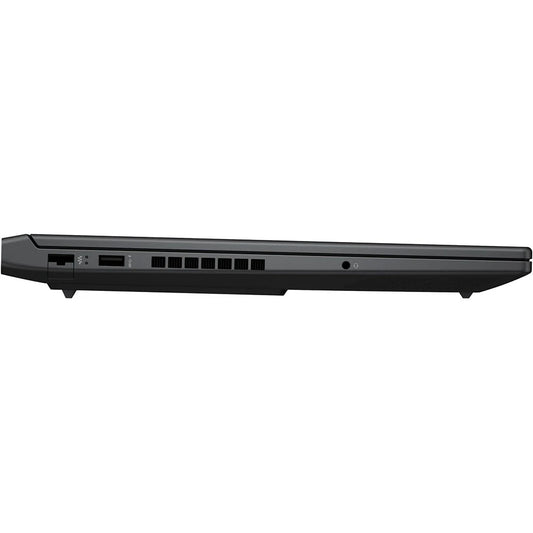 HP Victus 16.1" 144Hz Ryzen 5 5600H RX 5500M 8GB 512GB Sehr Gut