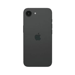 Apple iPhone 17e 256GB Schwarz NEU & Versiegelt
