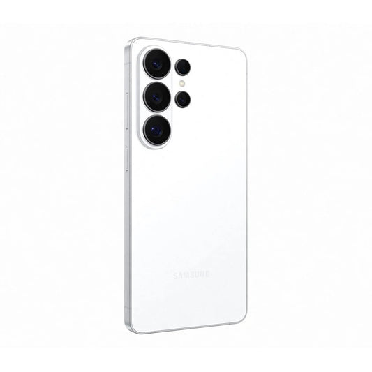 Samsung Galaxy S26 Ultra 1TB White Neu Versiegelt