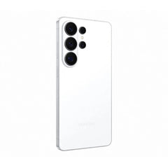 Samsung Galaxy S26 Ultra 1TB White Neu Versiegelt
