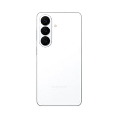 Samsung Galaxy S26 256GB White NEU Versiegelt