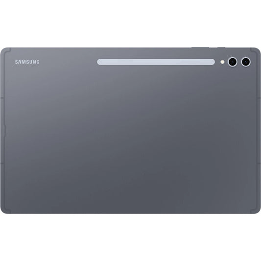 Samsung Galaxy Tab S10 Ultra Wifi 16GB 1TB Moonstone Gray Sehr Gut