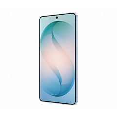 Samsung Galaxy S26 Ultra 256GB Sky Blue Neu Versiegelt