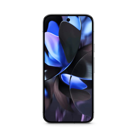 Google Pixel 9 Pro XL 256GB Obsidian Sehr Gut