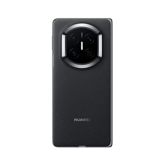 Huawei Mate X7 512GB Schwarz Global Neu Versiegelt