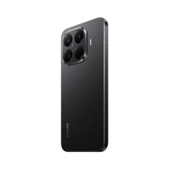 Xiaomi 15T Pro 512GB Black Gut