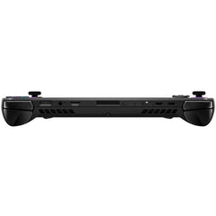 ASUS ROG Ally X 24GB 1TB Schwarz Wie Neu