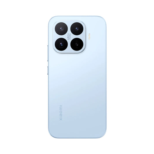 Xiaomi 17T 256GB Blau Wie Neu