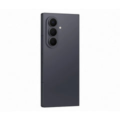 Samsung Galaxy Z Fold8 Ultra 512GB Graphite Wie Neu